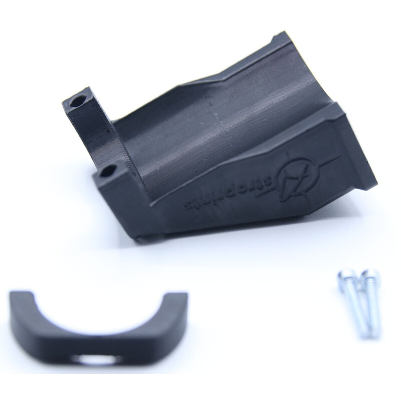 Astroprints ToupTek AAF motor attachment kit for Starlight Instruments True 3.5