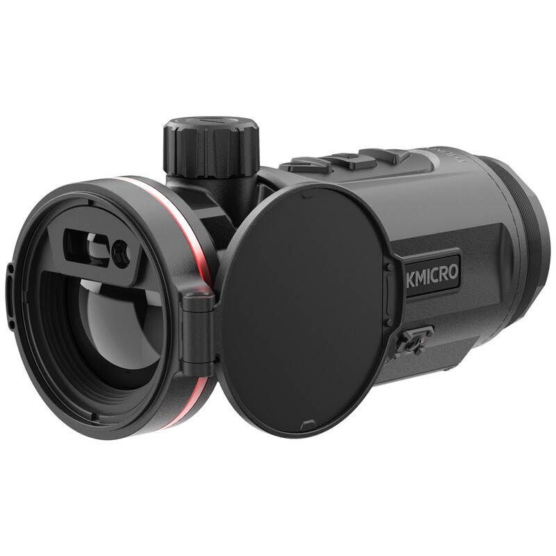 HIKMICRO Thunder TQ35CL 3.0 thermal imaging camera