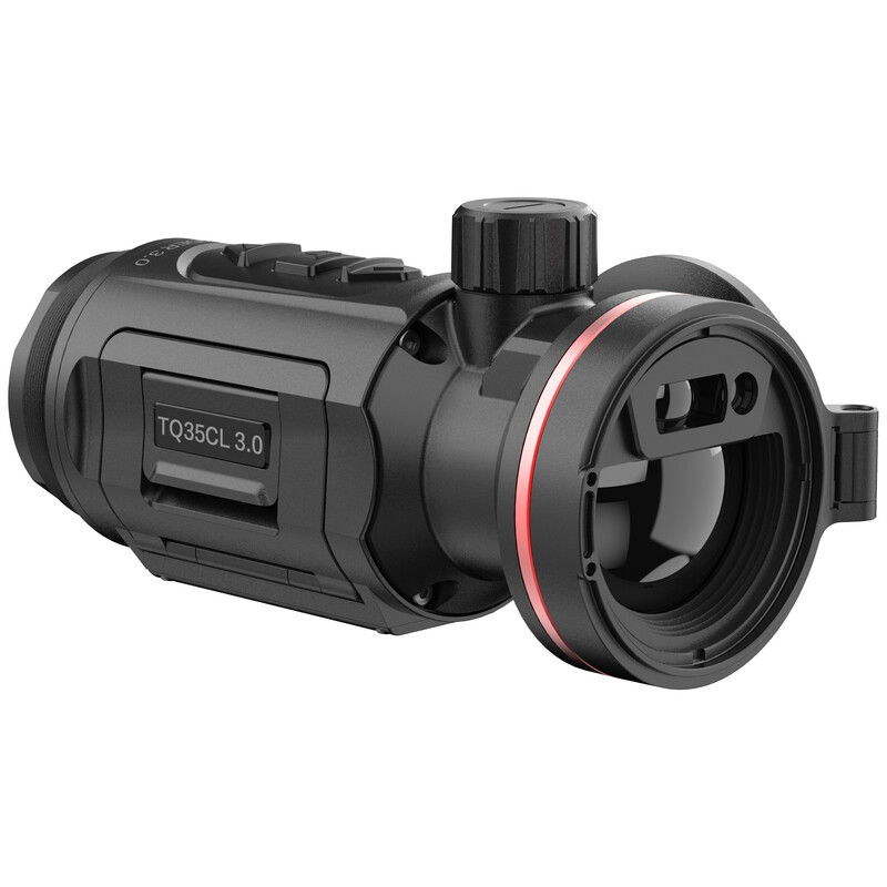 HIKMICRO Thunder TQ35CL 3.0 thermal imaging camera