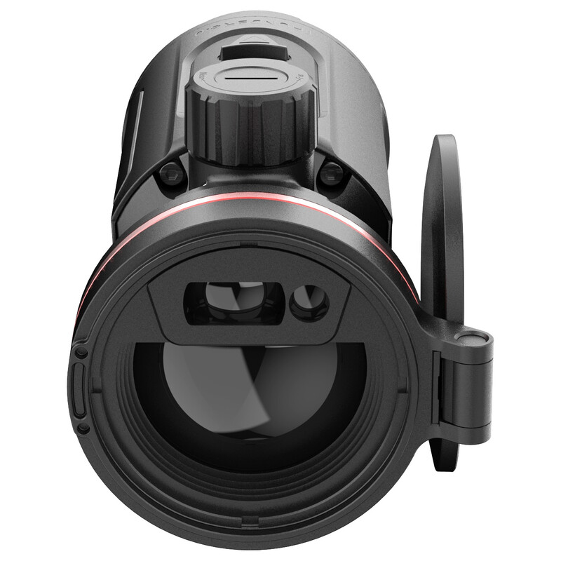 HIKMICRO Thunder TQ35CL 3.0 thermal imaging camera