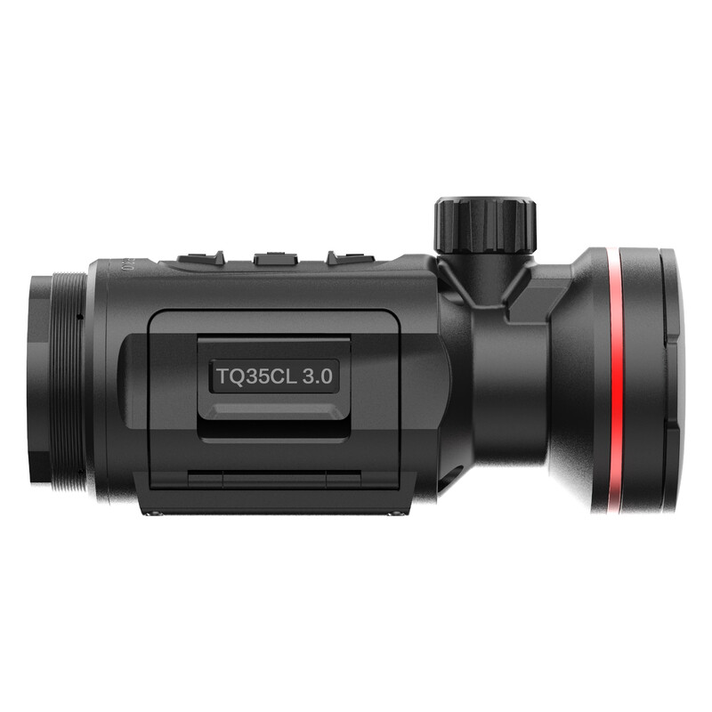 HIKMICRO Thunder TQ35CL 3.0 thermal imaging camera