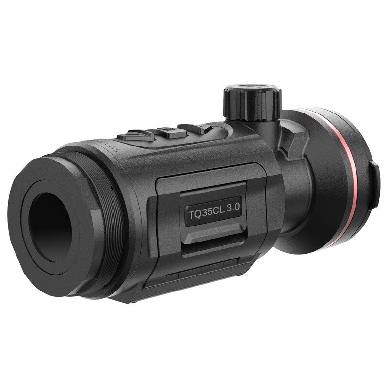 HIKMICRO Thunder TQ35CL 3.0 thermal imaging camera