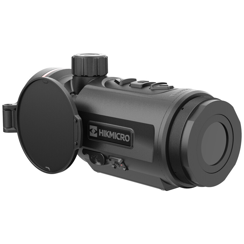 HIKMICRO Thunder TQ35CL 3.0 thermal imaging camera