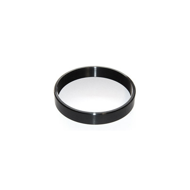 TS Optics Adapter M68a Umkehrring