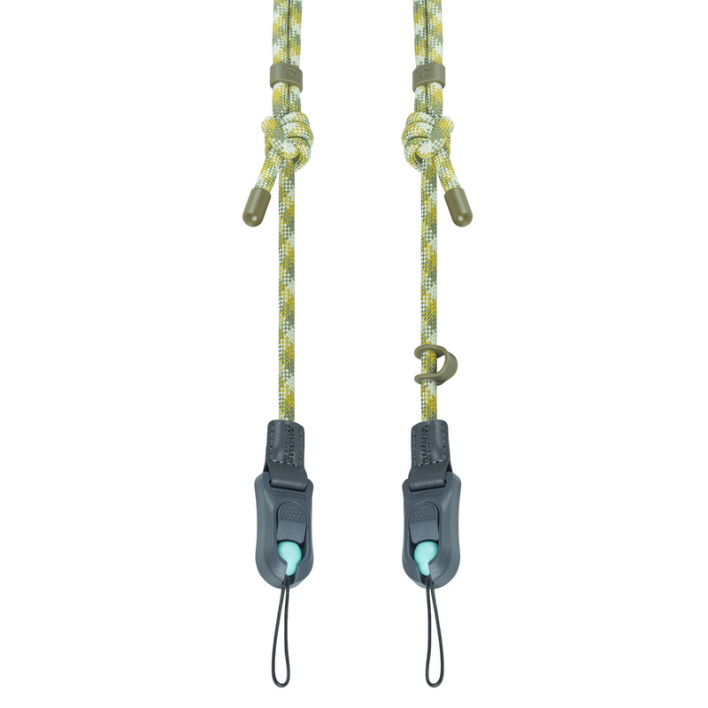 Leofoto L-CS-03 connection adapter for straps