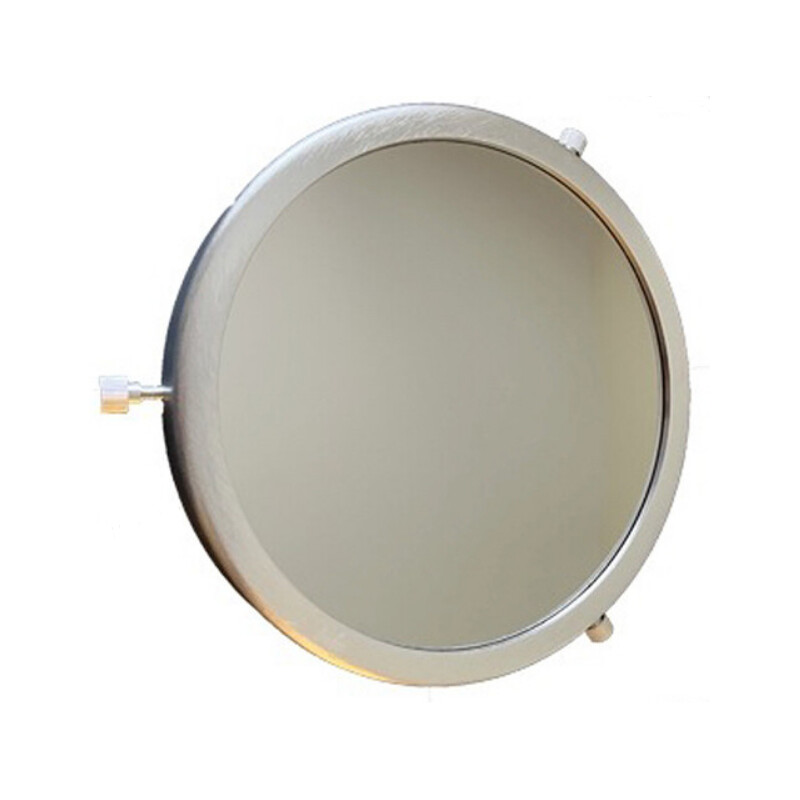 MrStarGuy Solar Filters 165-195 mm