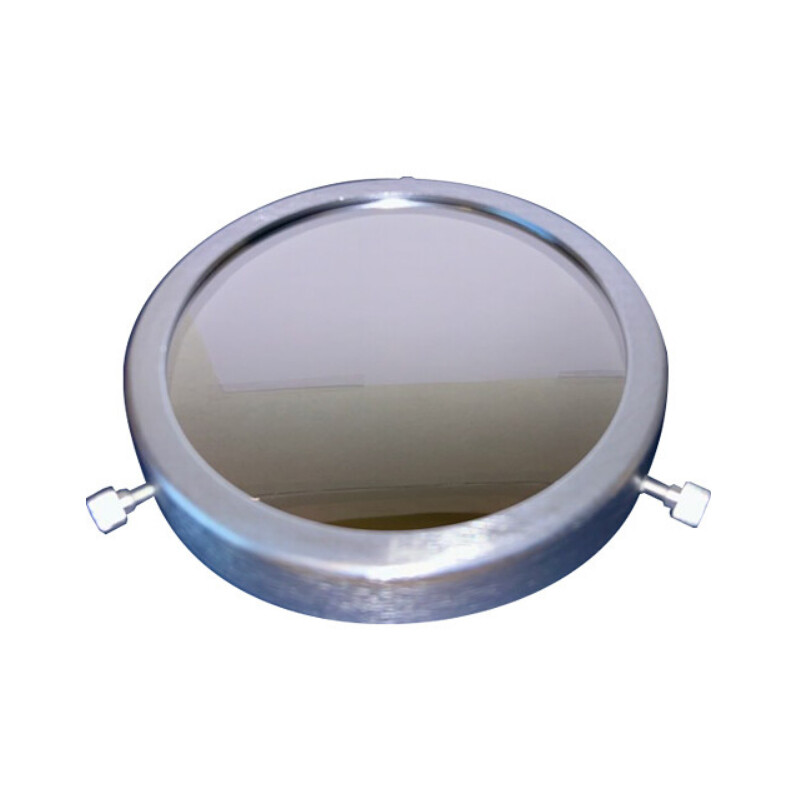 MrStarGuy Solar Filters 125-155 mm
