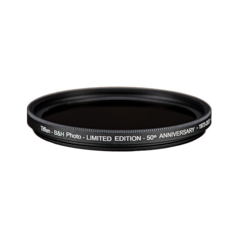 Tiffen Filters ND 5.4 43 mm