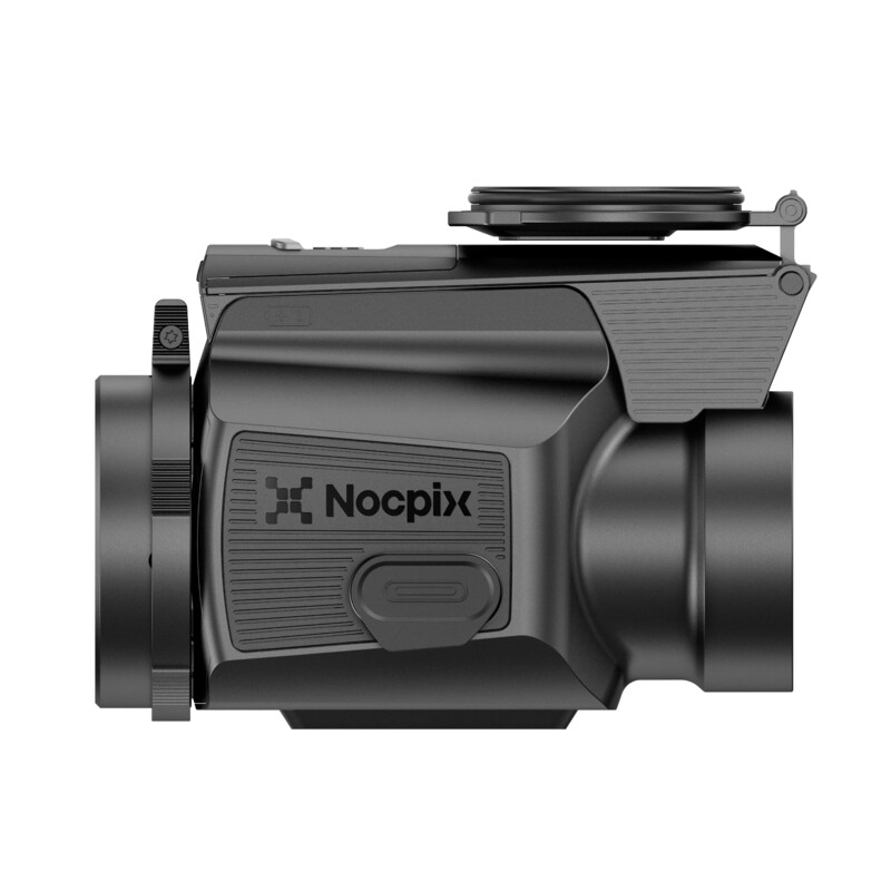 Nocpix Thermal imaging camera Mate Lite