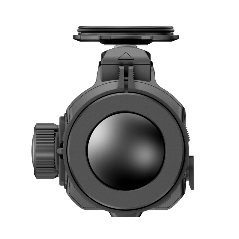 Nocpix Thermal imaging camera Mate Lite