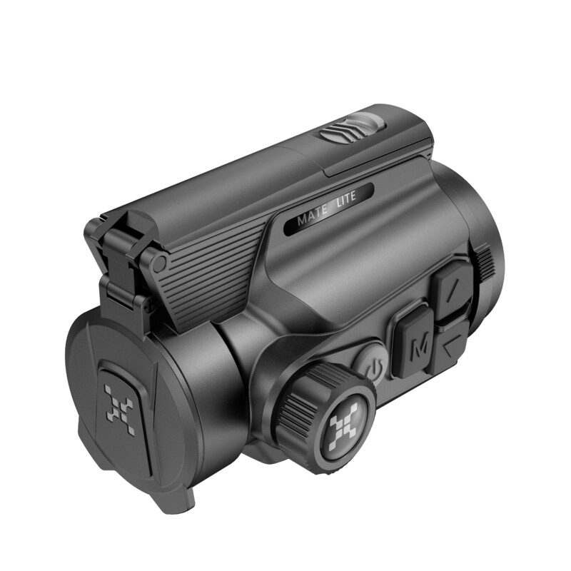 Nocpix Thermal imaging camera Mate Lite