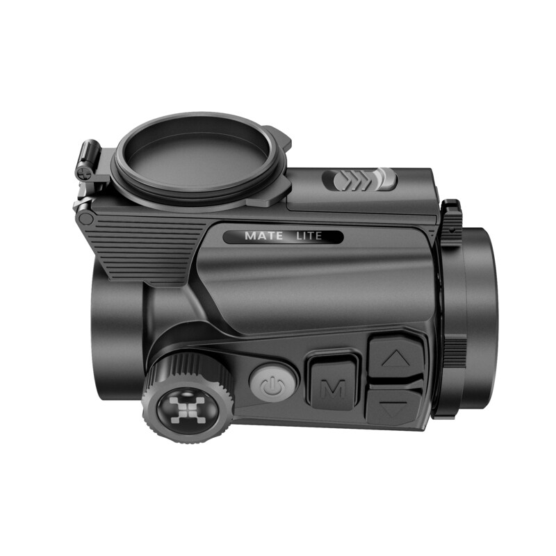 Nocpix Thermal imaging camera Mate Lite