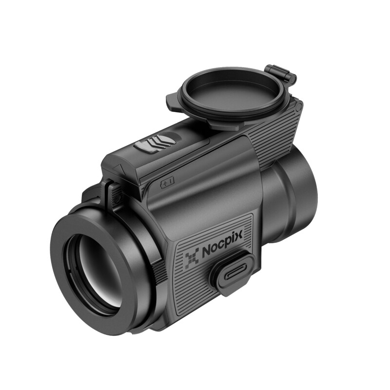 Nocpix Thermal imaging camera Mate Lite