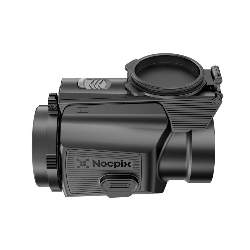 Nocpix Thermal imaging camera Mate Lite
