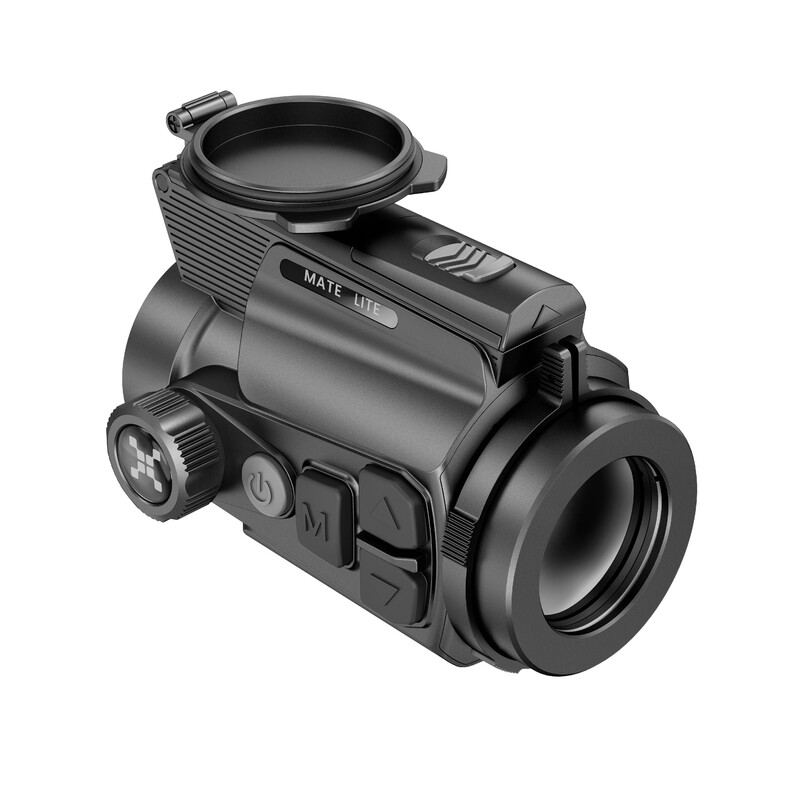 Nocpix Thermal imaging camera Mate Lite