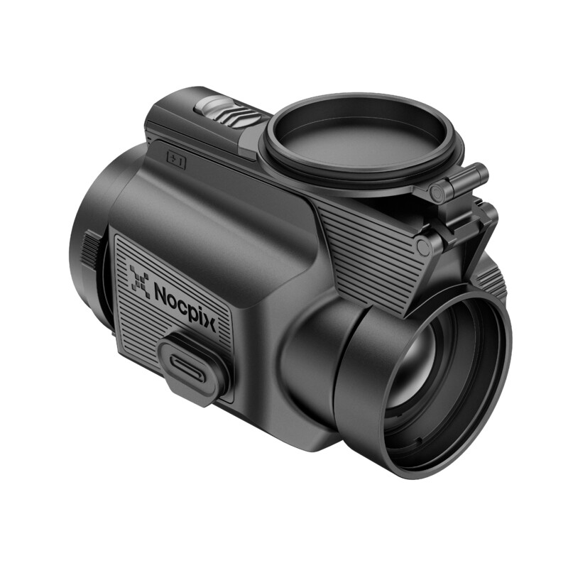 Nocpix Thermal imaging camera Mate Lite