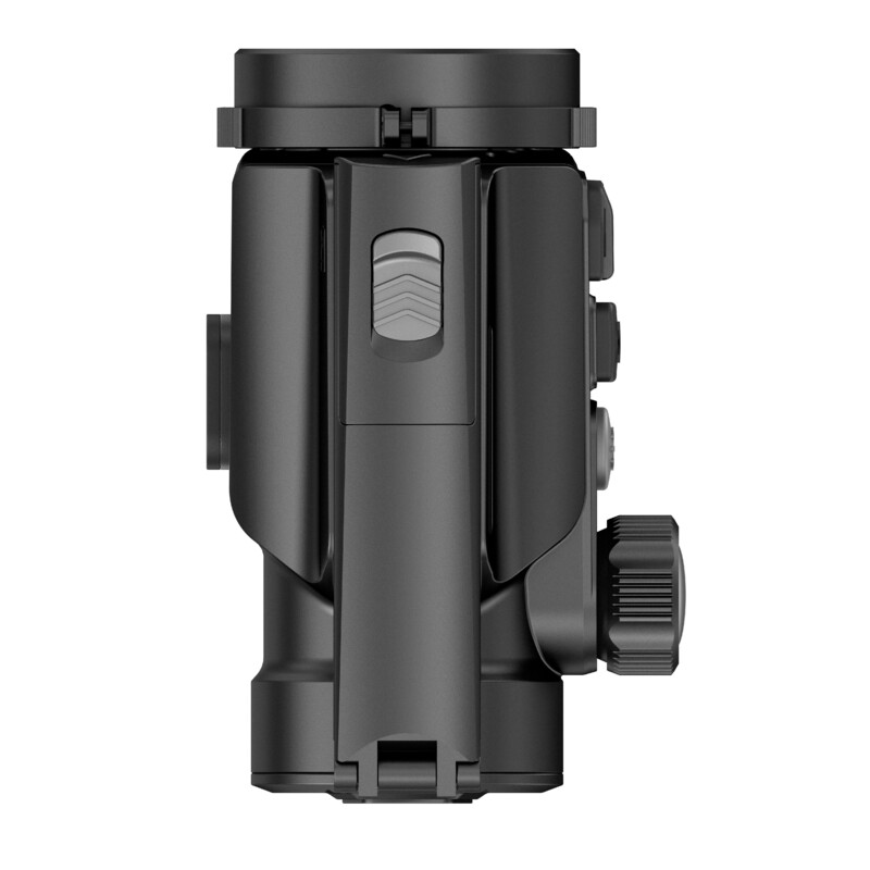 Nocpix Thermal imaging camera Mate Lite