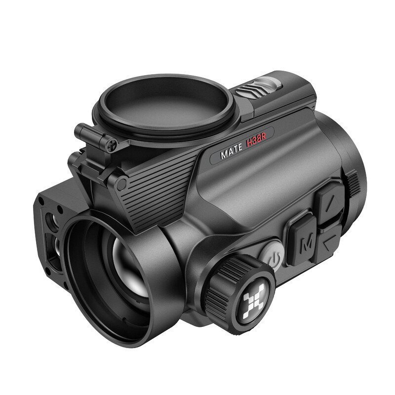 Nocpix Thermal imaging camera Mate H38R