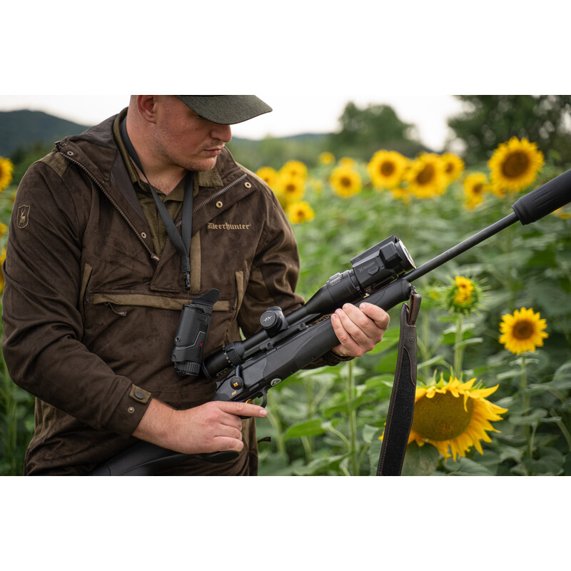 Nocpix Thermal imaging camera Mate H38R