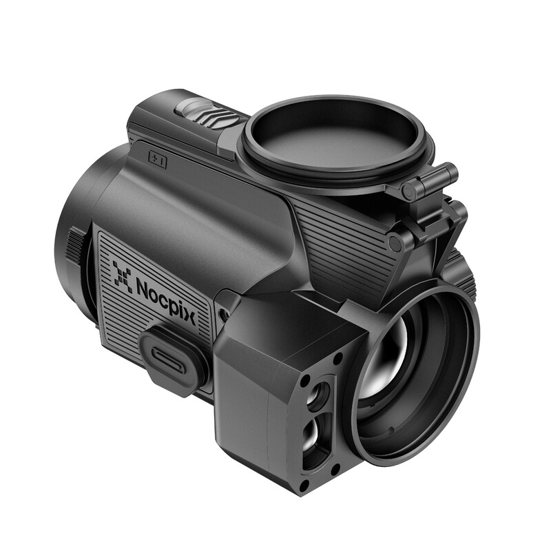 Nocpix Thermal imaging camera Mate H38R