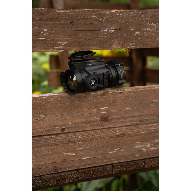 Nocpix Thermal imaging camera Mate H50R