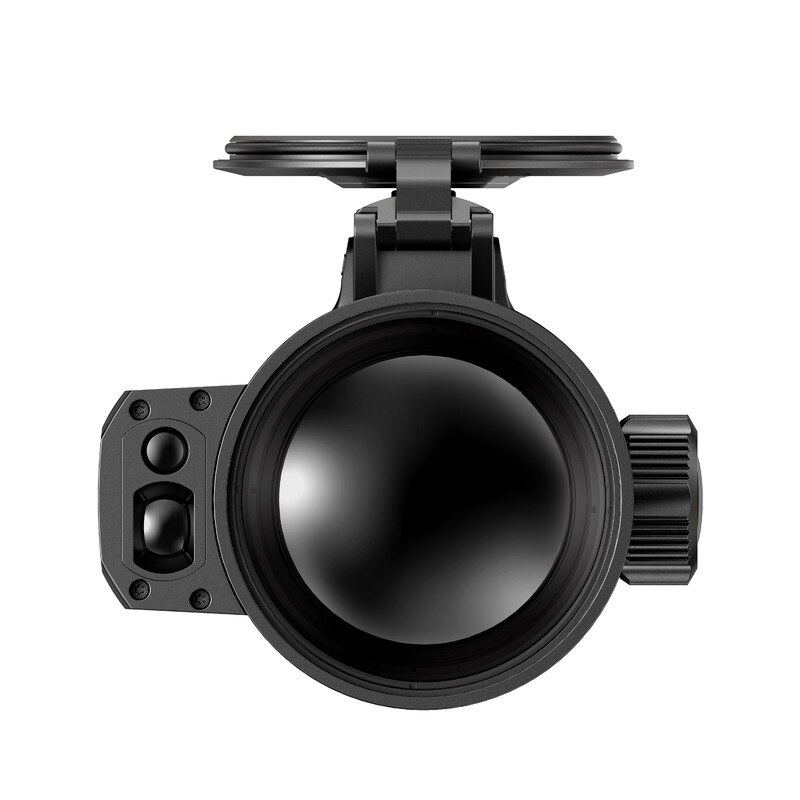 Nocpix Thermal imaging camera Mate Ultra S60R