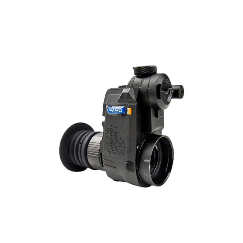 Pard Night vision device NV007SP2