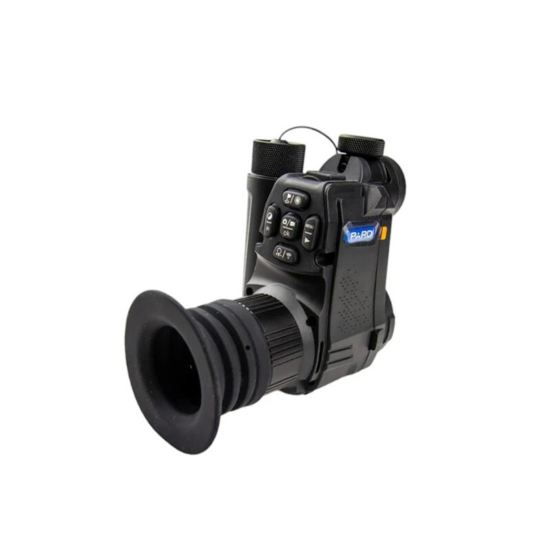 Pard Night vision device NV007SP2