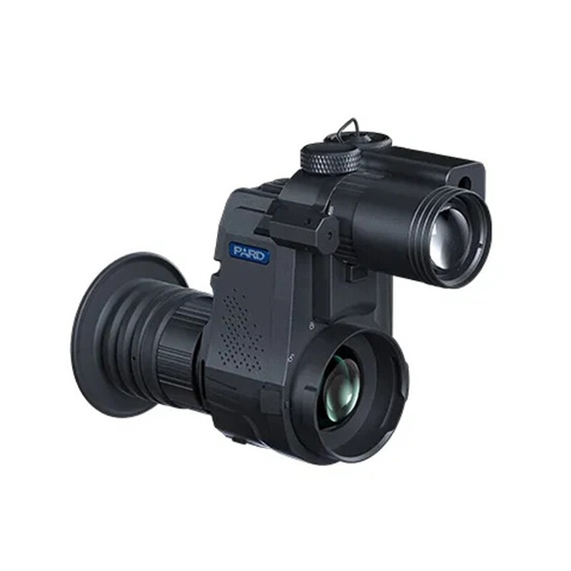 Pard Night vision device NV007SP2 LRF