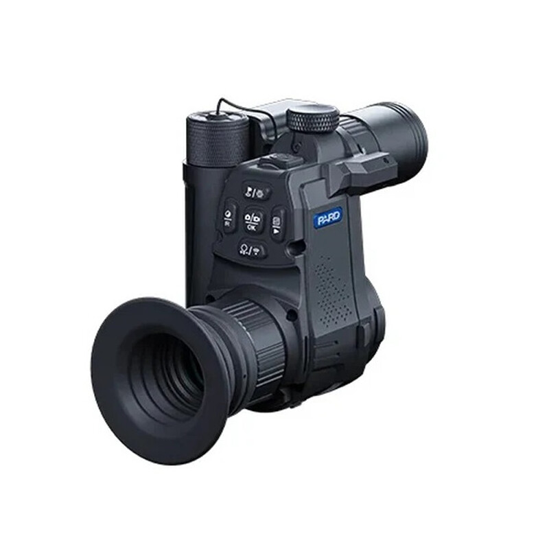 Pard Night vision device NV007SP2 LRF