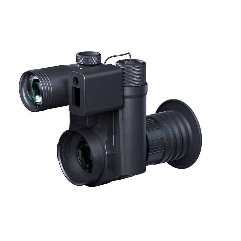 Pard Night vision device NV007SP2 LRF