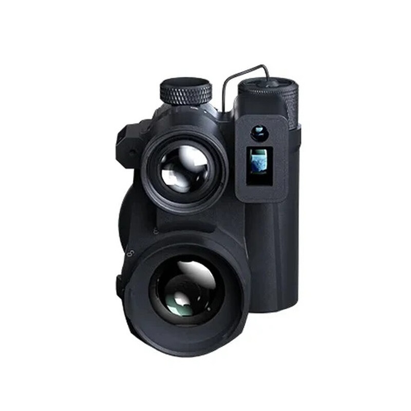 Pard Night vision device NV007SP2 LRF
