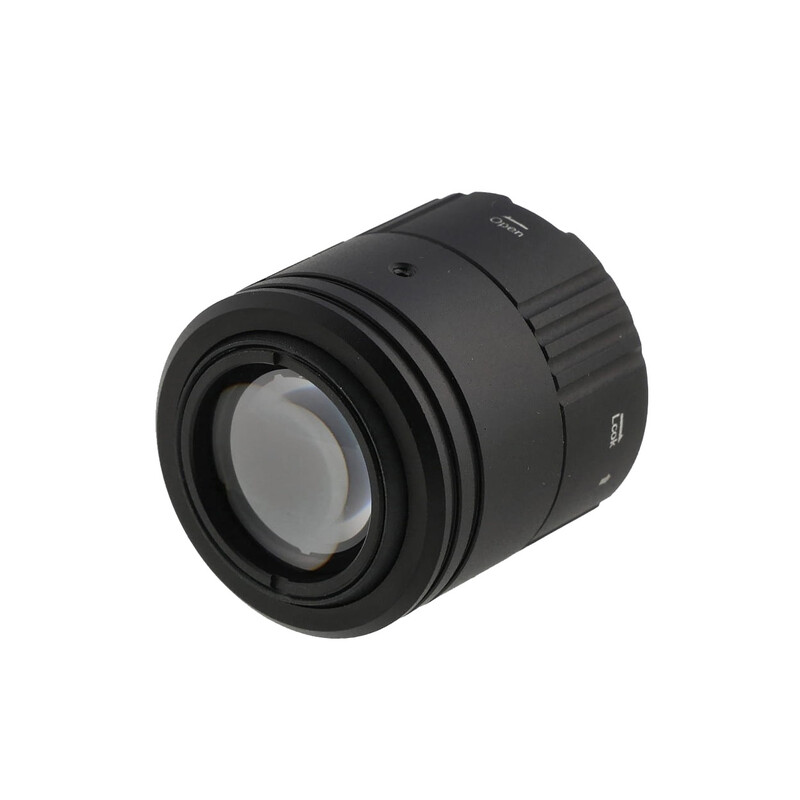 Pard IR illuminator for NV007SP2 940 nm