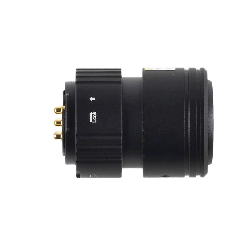 Pard IR spotlight for NV007SP2 850 nm