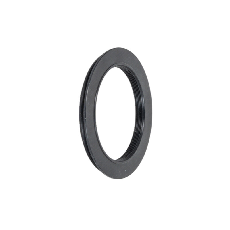 Baader Adapter M54 / UFC S70