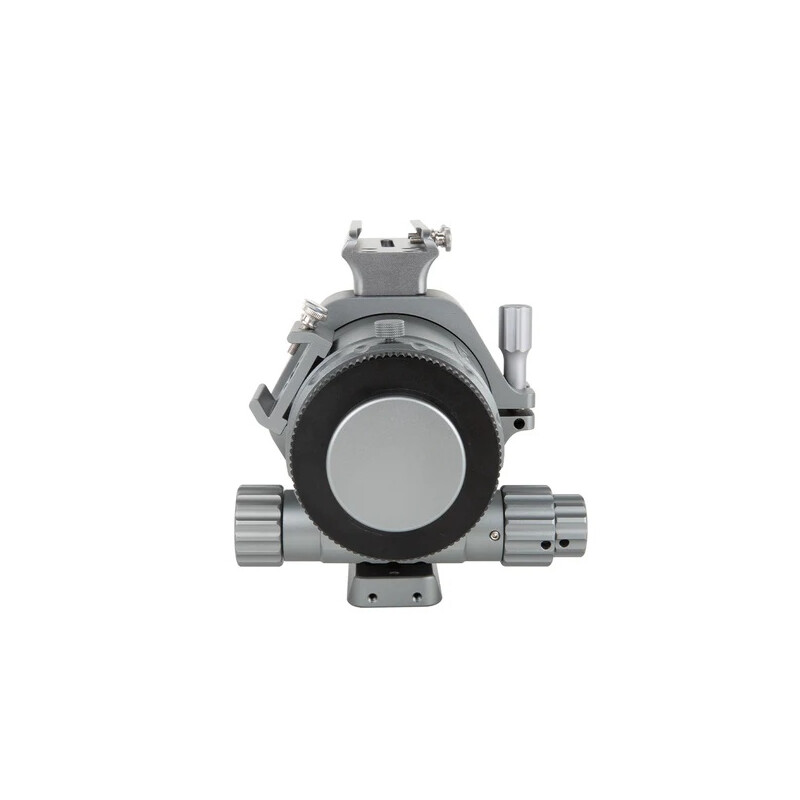 ToupTek Apochromatic refractor HOPE D60 60/280 Tilter