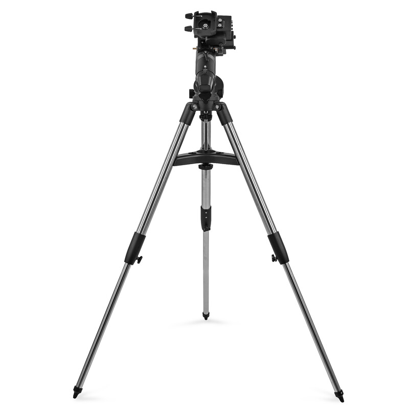 Omegon EQ370DX GoTo Mount