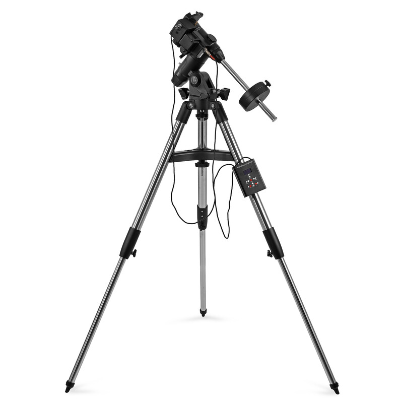 Omegon CC 154/1848 EQ370DX Telescope