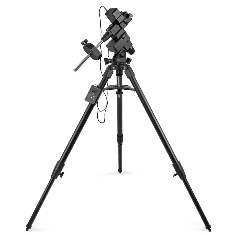 Omegon RC 154/1370 EQ570DX Telescope