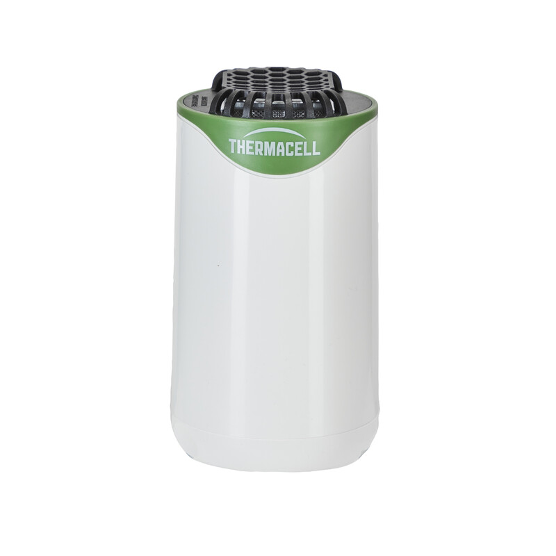Thermacell Halo Mini, white, PT-19
