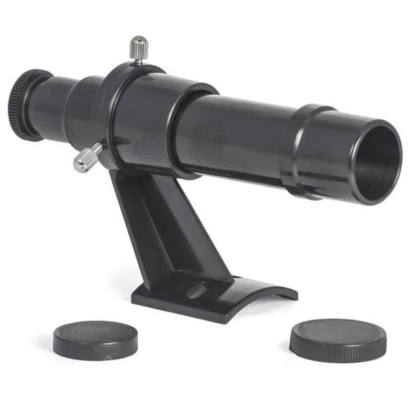 Celestron Finder scope 5x24