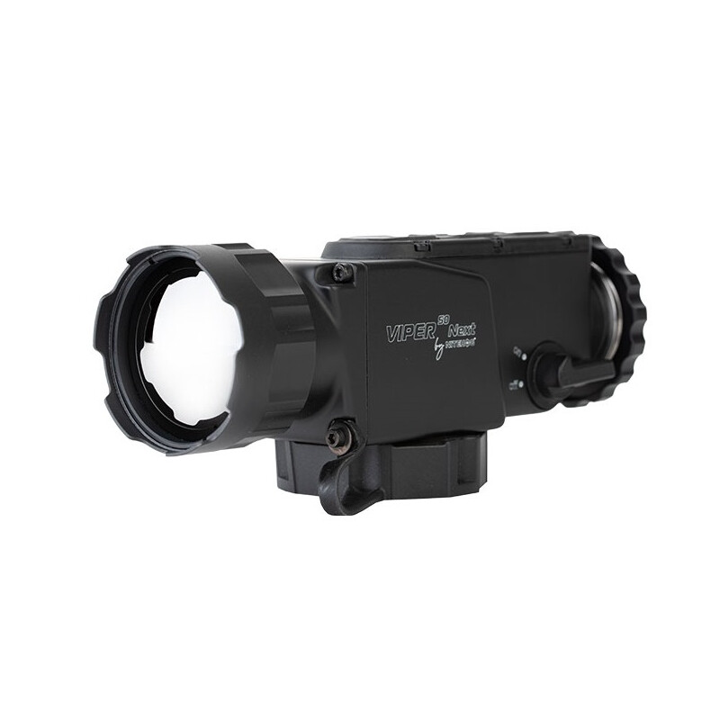 NiteHog Thermal imaging camera Viper 50 NXT