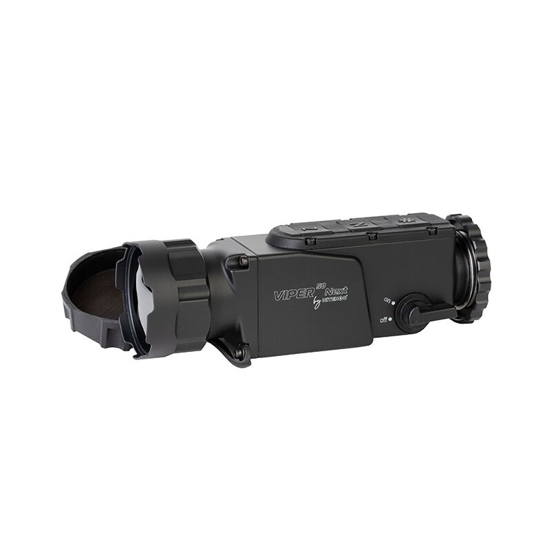NiteHog Thermal imaging camera Viper 50 NXT