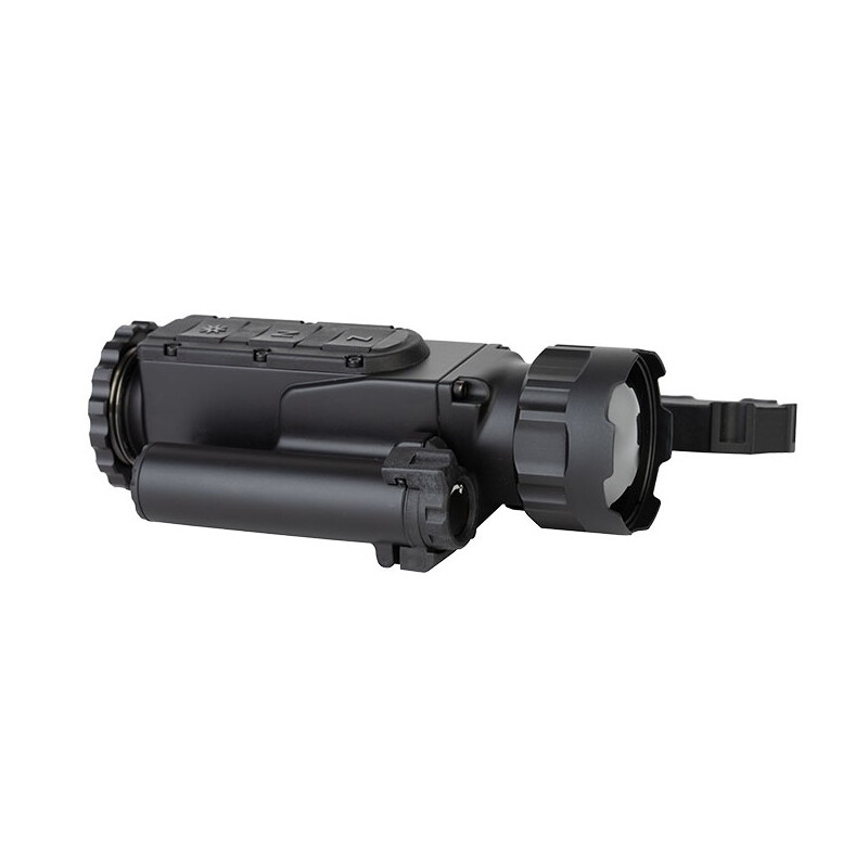 NiteHog Thermal imaging camera Viper 50 NXT