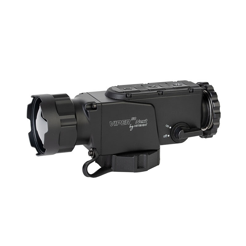 NiteHog Thermal imaging camera Viper 50 NXT