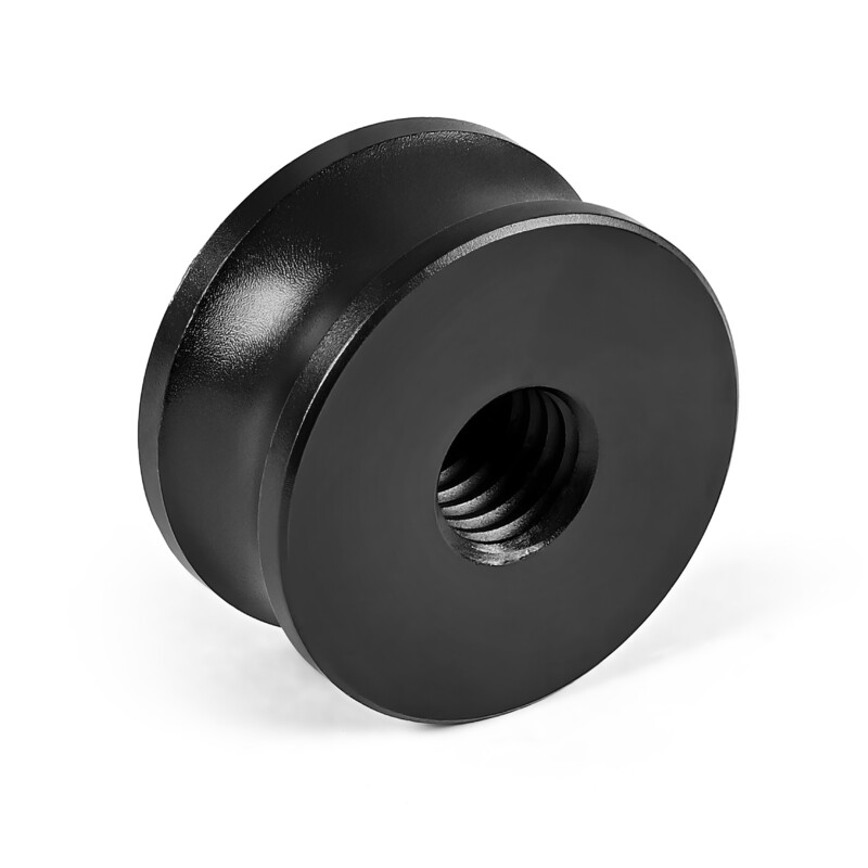 Omegon Thread adapter 3/8'' to 1/4''