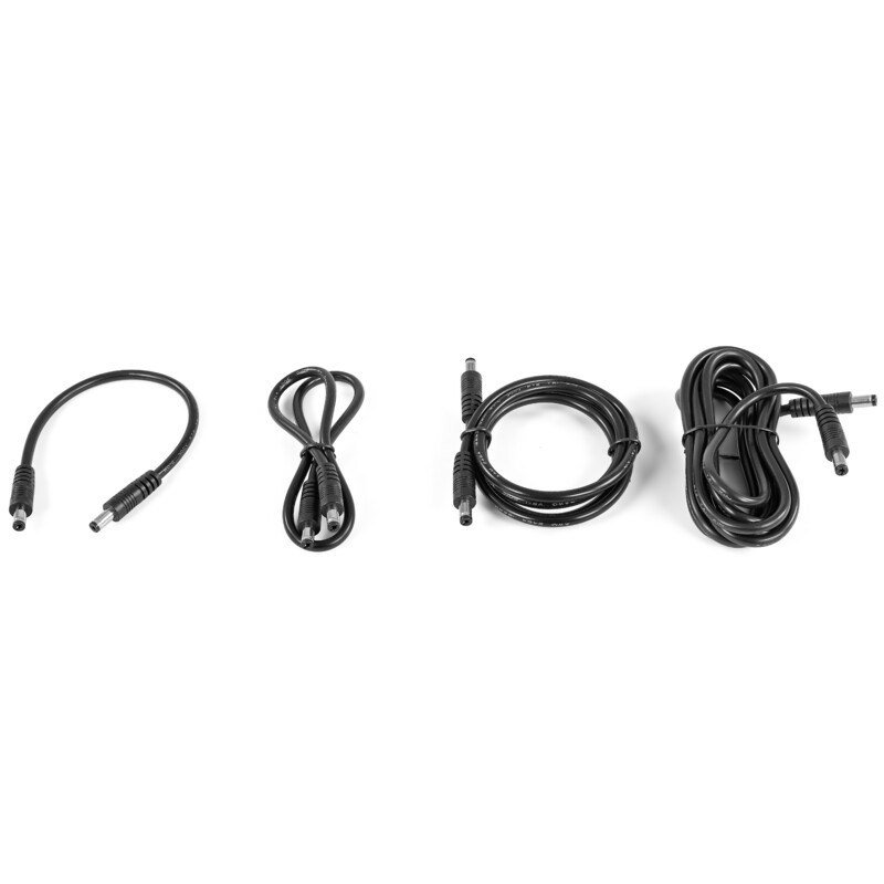 Omegon Cable 5,5-2,1mm 1m