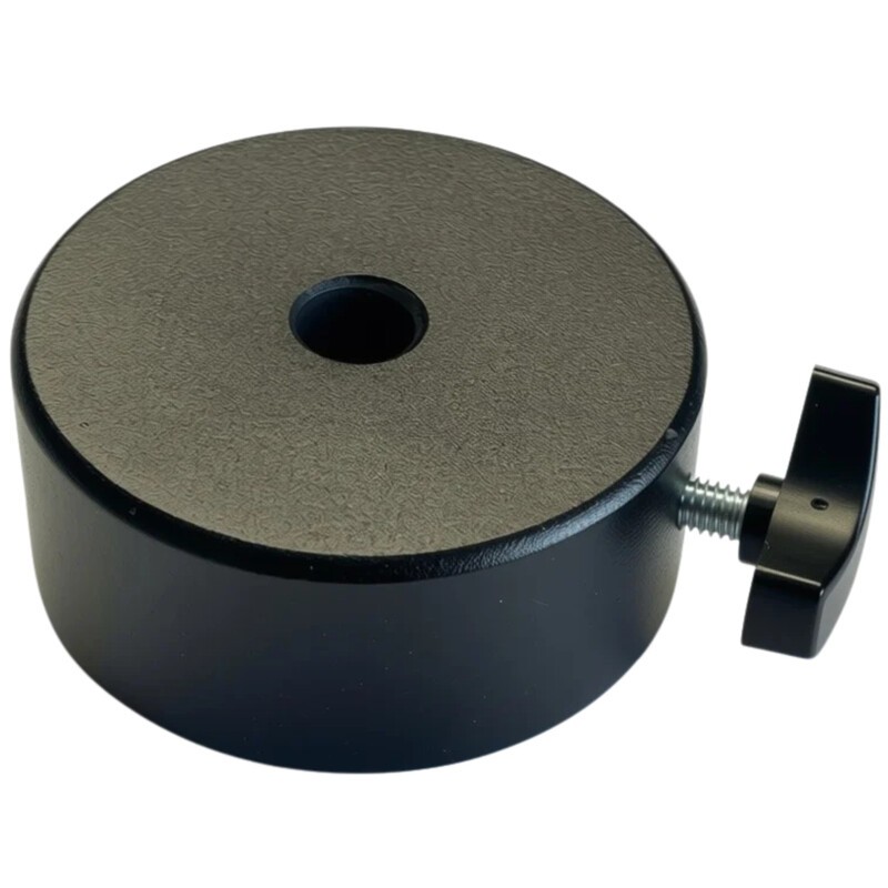 Omegon Counterweight 0.9 kg