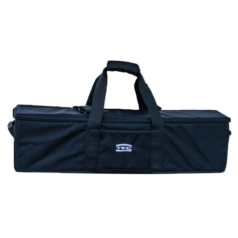 TEC Carry case APO 140 FL