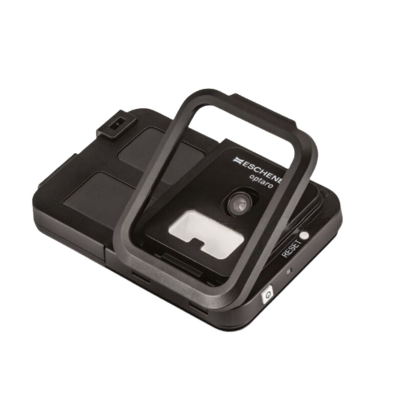 Eschenbach Magnifying glass optaro - Camera module